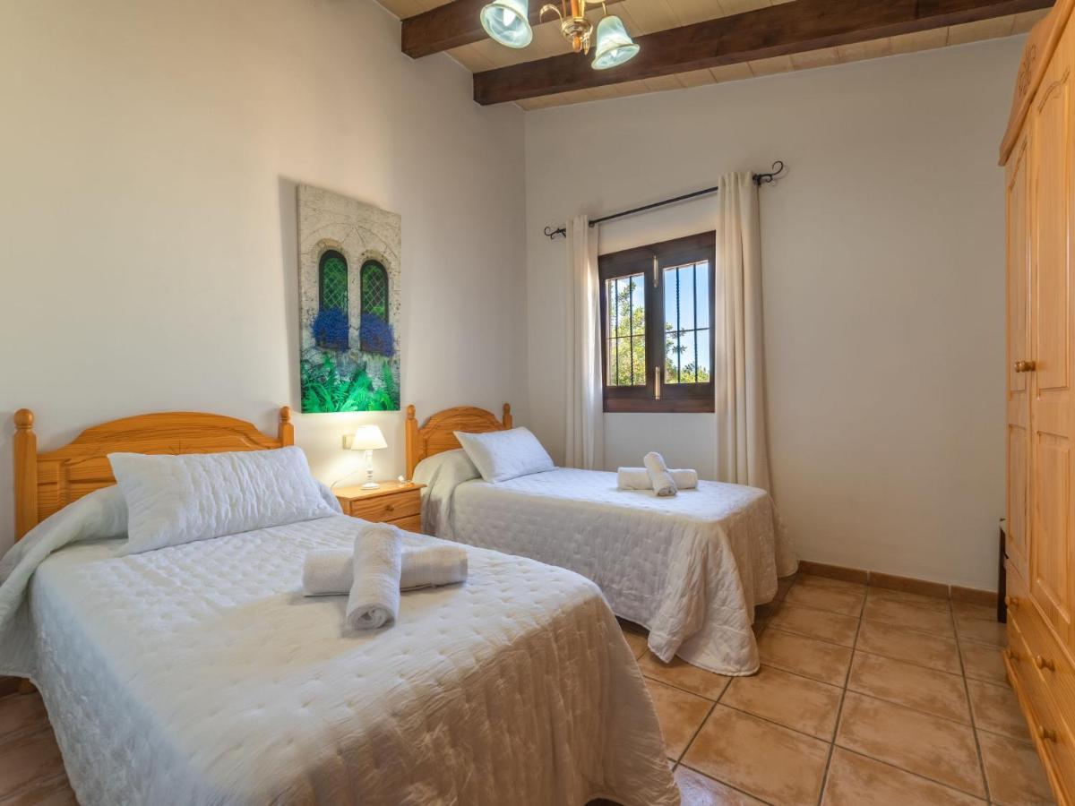 Holiday Home Son Catlar - Inc125 By Interhome